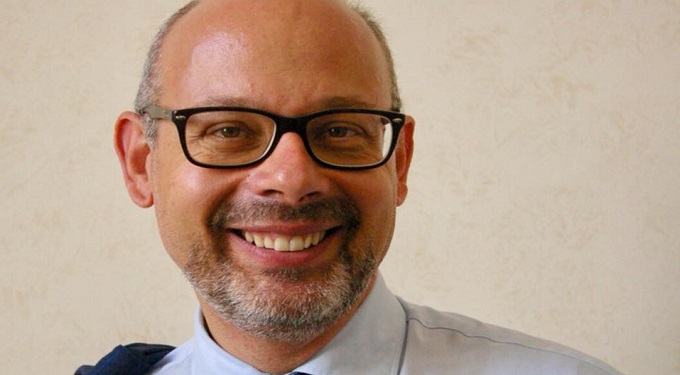 Bufera in Fratelli d’Italia, il deputato de Bertoldi rassegna le dimissioni