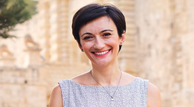 Decelis (Kpmg Malta): ‘Perché l’approccio Esg può trasformare il gaming’