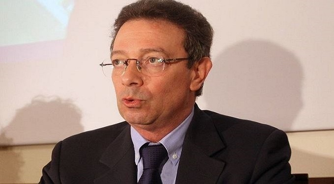 Tavola rotonda riordino gioco, De Donno (Eurispes): ‘Tutelare gli interessi di tutti’