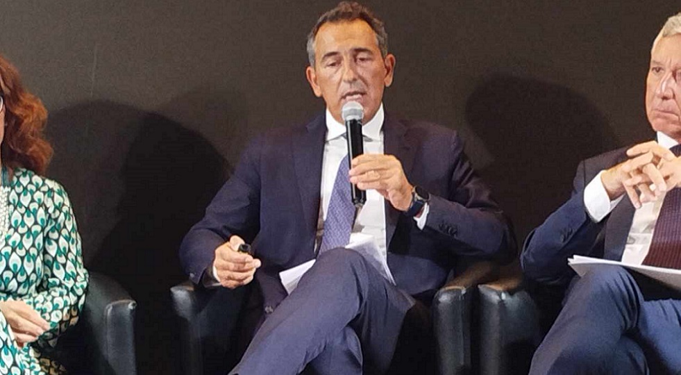 De Fabritiis (Mdf Partners): ‘Gioco online, nel 2025 l’80% dei ricavi da 5 operatori’