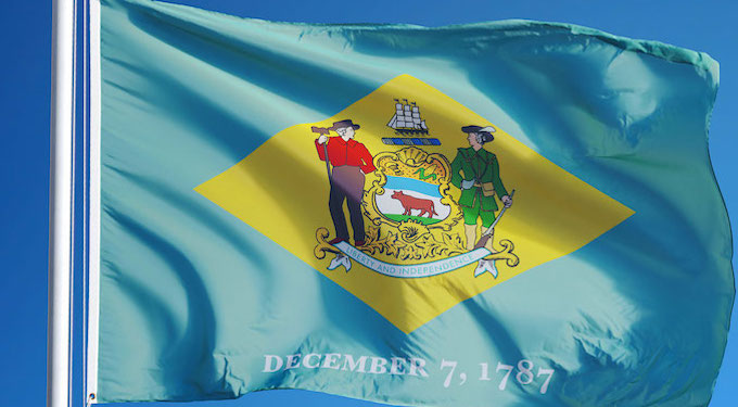 Delaware: poker online sempre più a rischio con il cambio di piattaforma