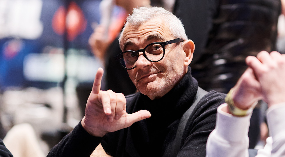 Ept Praga: gli Alioto’s (e altri azzurri) spaccano ancora tra varianti e Mystery Bounty