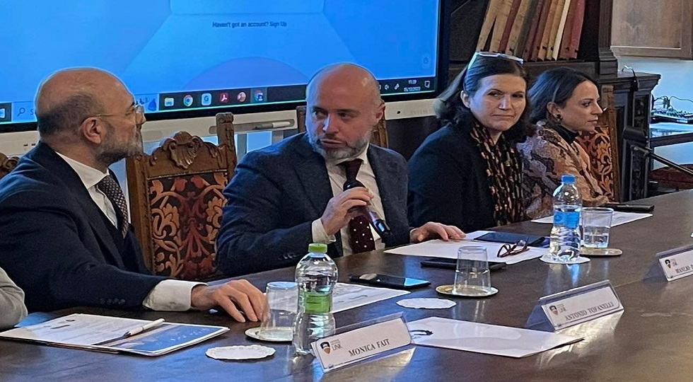 Rilancio ippica, Del Giudice (UniLink): ‘Ricerche fondamentali per orientare le scelte’