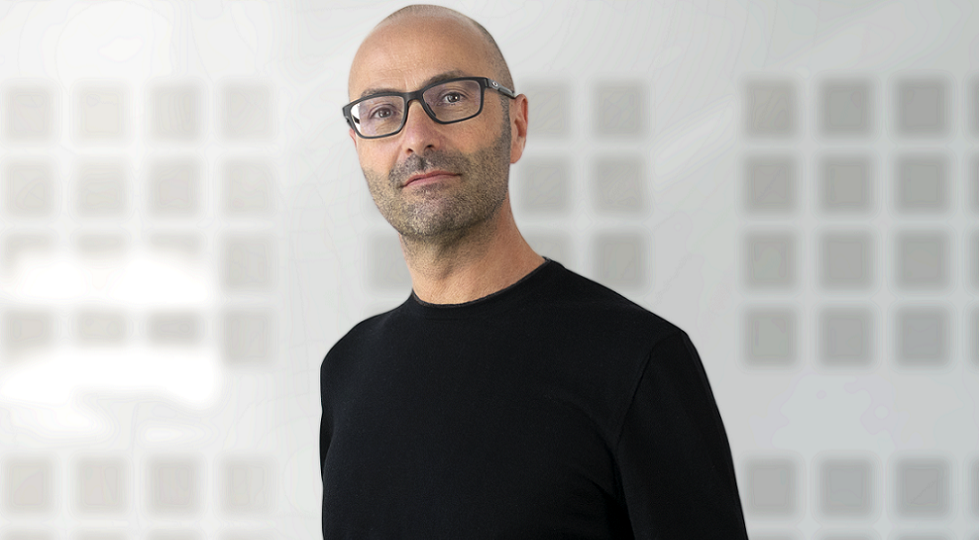 WorldMatch, De Lorenzi: ‘Giocatori, settore e tecnologia in costante evoluzione’