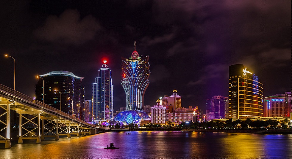 Macao, la stretta sui junket li dirotta sui giocatori stranieri