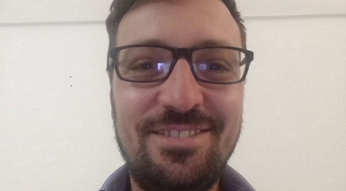 Casinò Sanremo, Del Tufo confermato segretario Snalc