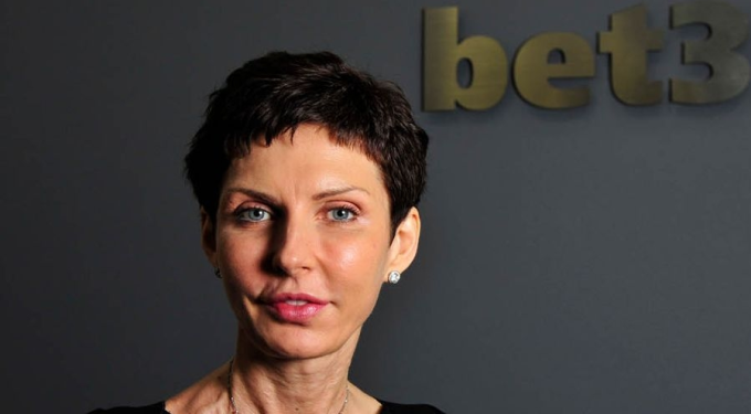 Bet365, i Coates valutano la vendita