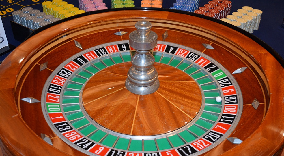 Politiche produttive e controllo regolarità gioco, i due assi dei casinò