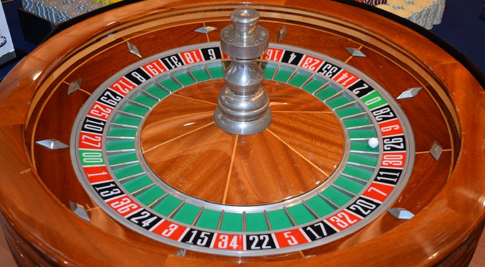Controllori nei casinò, una questione di metodo…. e di merito