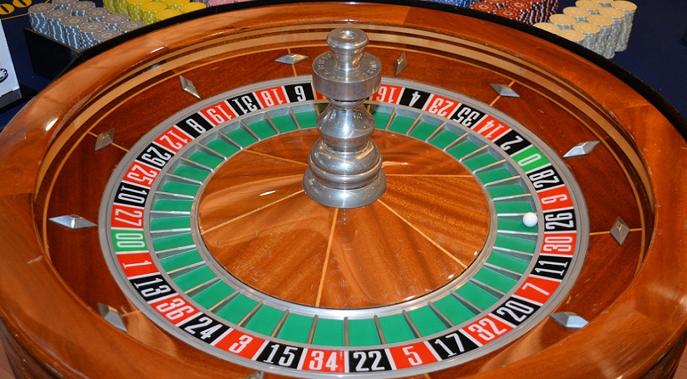Casinò, il contenimento dei costi a braccetto con l’incremento dell’offerta