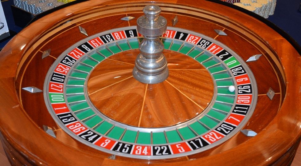 Conteggio mance nei casinò, tra rischi e procedure