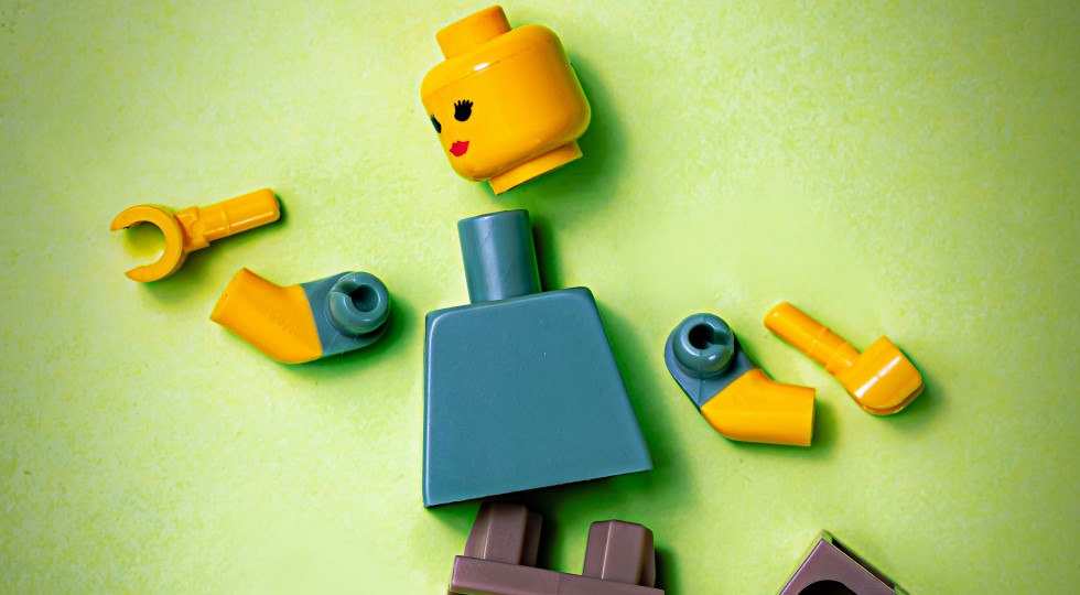 Camera, l’iniziativa UE ‘Stop destroying videogames’ affidata alla commissione Attività produttive