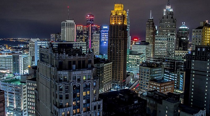 Casinò di Detroit, è corsa contro il tempo per evitare lo sciopero