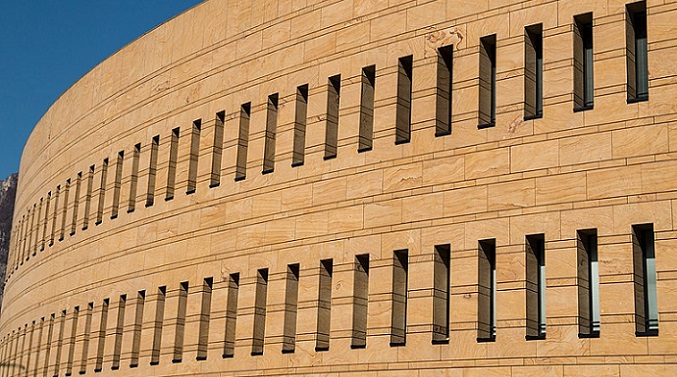 Fiamma tricolore: ‘Pagamenti a creditori Casinò Campione, non prendere altro tempo’