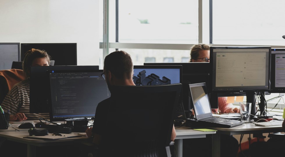 Gioco, responsabilità sociale punto fermo dell’innovazione