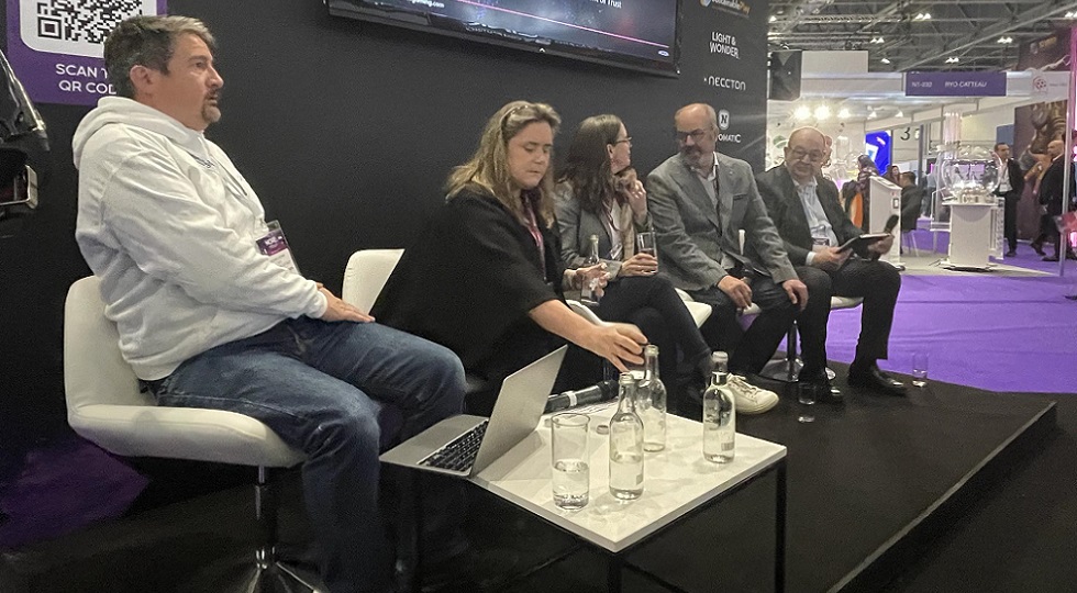 De Vita (Sisal Group): ‘Gioco responsabile, un vantaggio competitivo’