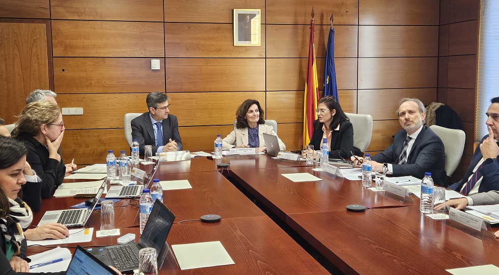 Spagna (Dgoj): ‘Gioco online, migliorare prevenzione su riciclaggio denaro’