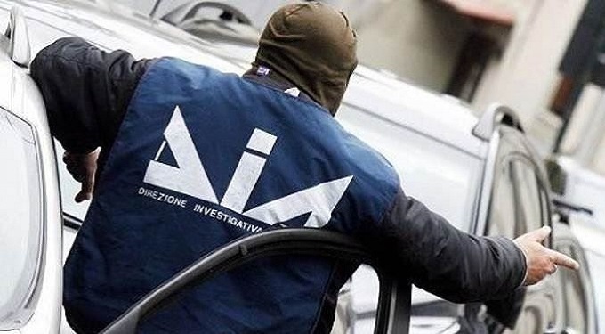 Relazione Dia: ‘Mafie, interessi anche nel gioco e nelle criptovalute’