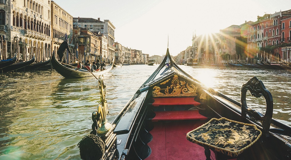 Contributo accesso a Venezia, Zuin: ‘Niente problemi per il Casinò’