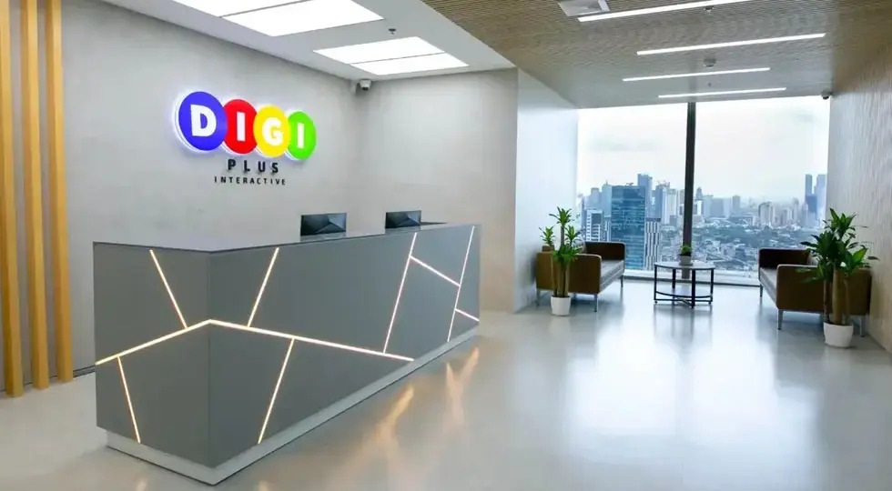 DigiPlus a caccia di un casinò nelle Filippine ma per ora l’accordo resta in sospeso