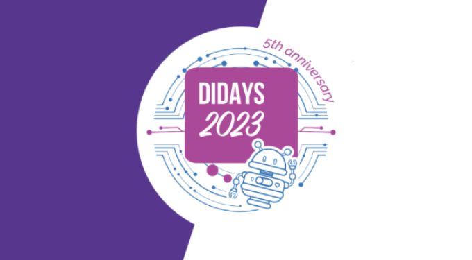 Digital Innovation Days 2023: al Talent garden si parlerà anche di gaming e metaversi