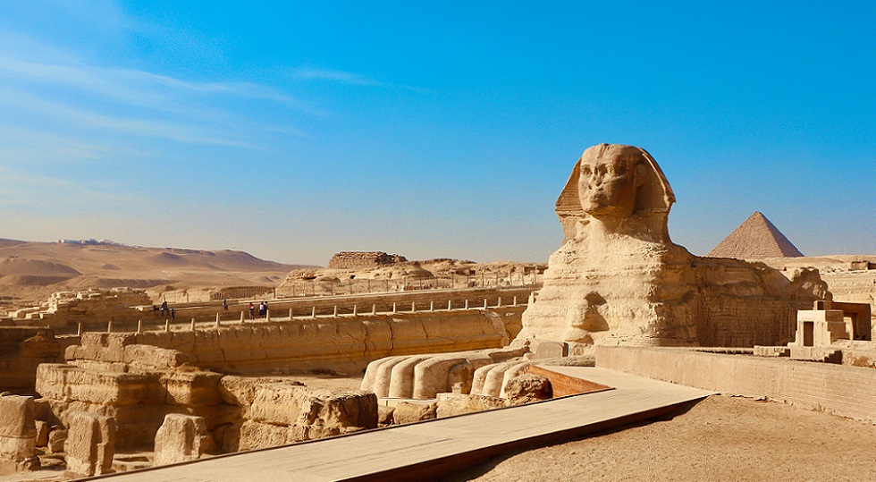 Riordino casinò, l’enigma del silenzio