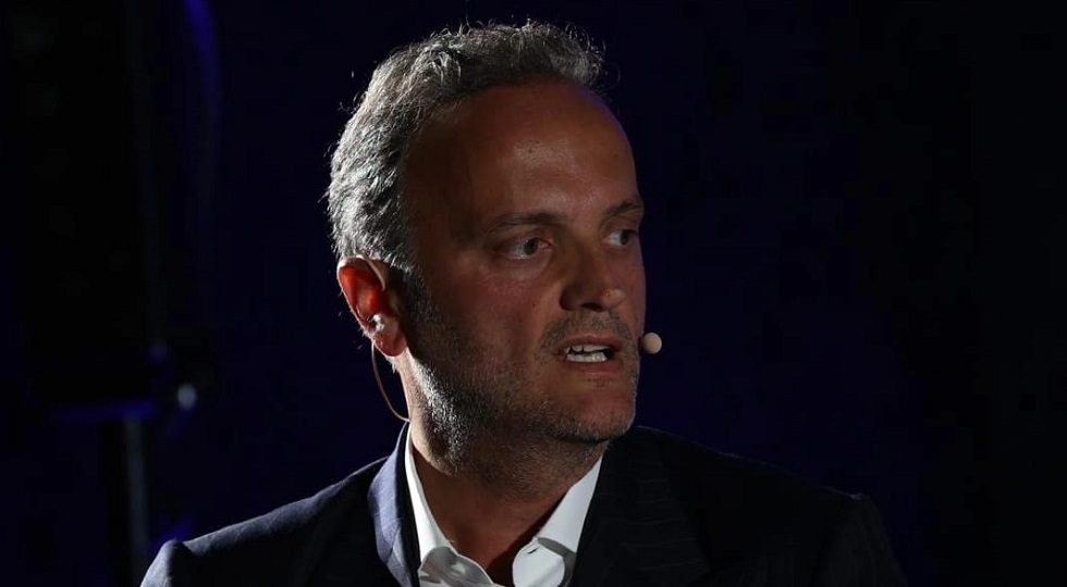 Di Marzio (Osservatorio Dga Campania): ‘Garantire sostenibilità per tutti’