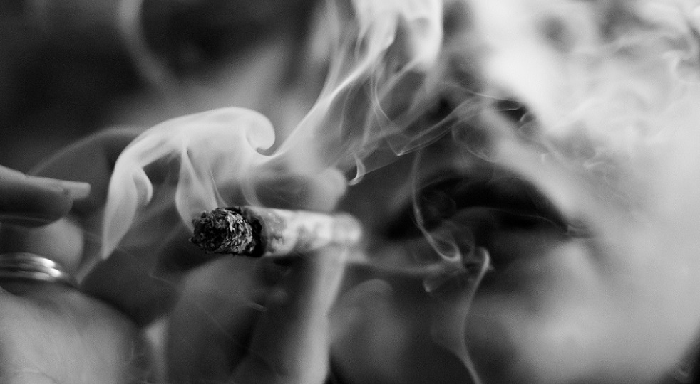 Divieto di fumo nei casinò italiani, Sblendorio (St. Vincent): ‘Vantaggi significativi per lavoratori e clienti’