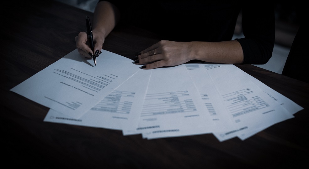 Casinò Campione, assemblea revoca l’incarico all’Ad Ambrosini