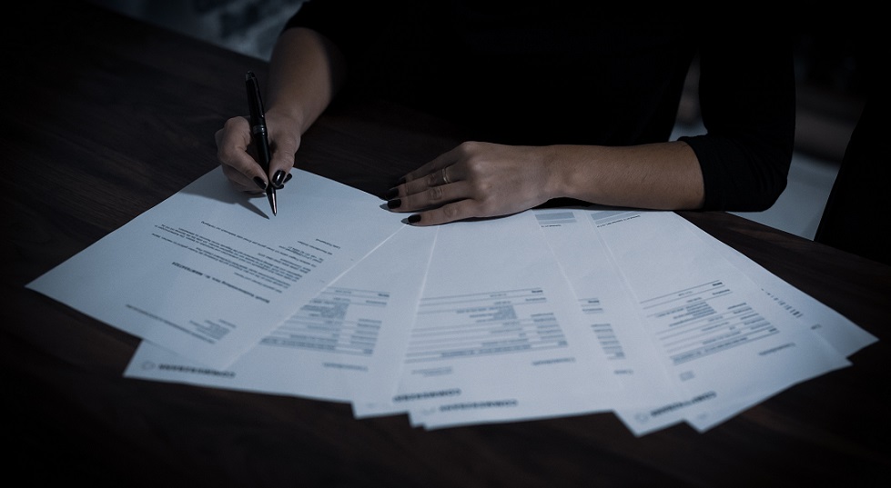 Casinò italiani, tour de force di incontri sindacali