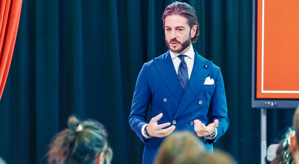 Ippodromo Capannelle, Di Paolo (Anag): ‘Necessari tempi rapidi per gestione 2026’