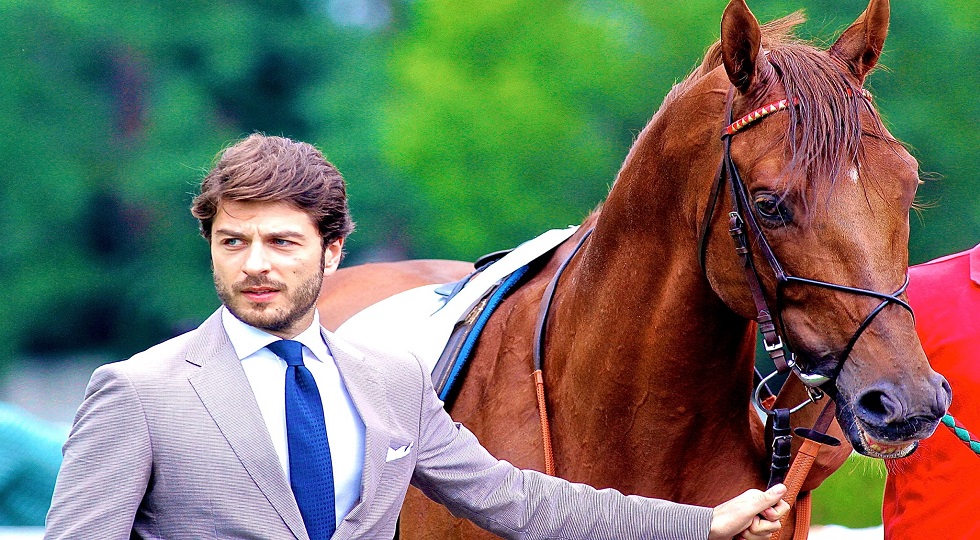 Di Paolo (Ang) a Chiodi (Masaf): ‘Regolamentare comparto cavalli anglo e purosangue arabi’