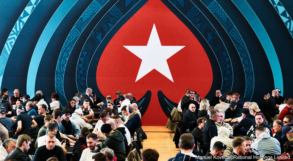 Pso Campione 2026: la diretta streaming del Day 3 con commento in italiano