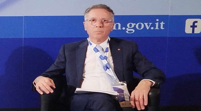 Stati generali Adm, Distante (Sapar): ‘Pmi del gioco schiacciate dal proibizionismo’