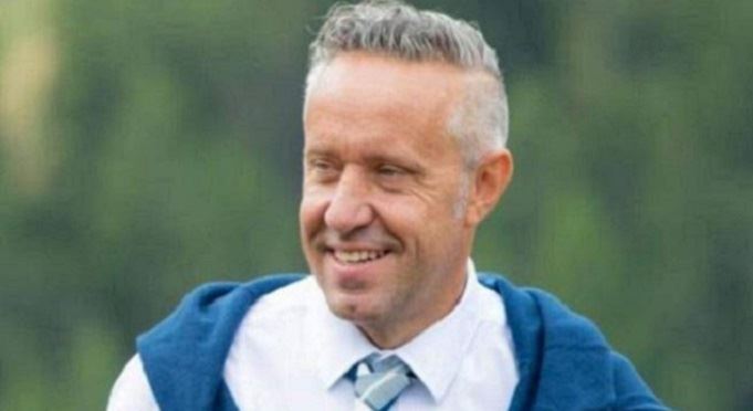 Distort (Snalc): ‘Accordo ponte al Casinò St. Vincent, referendum non indicibile e noi non firmiamo’