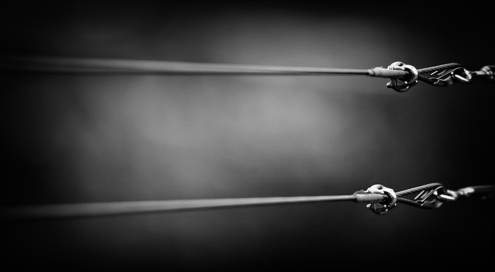 Giochi e politica: superare le divergenze e riformare