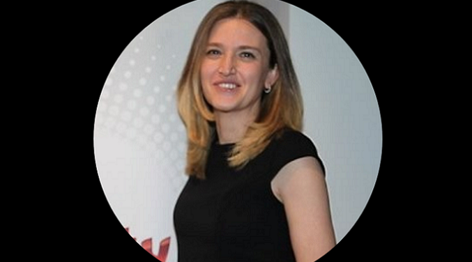 Di Vita (Sisal Group): ‘Tecnologia, Ai e fattore umano, il giusto mix al servizio del gioco’