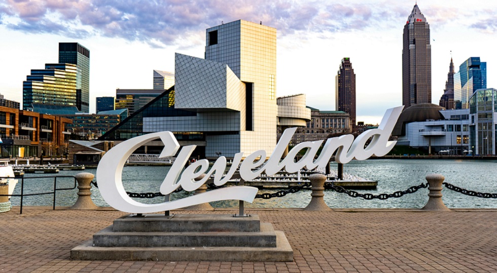 Ohio, 2023 anno record per gli incassi dei casinò