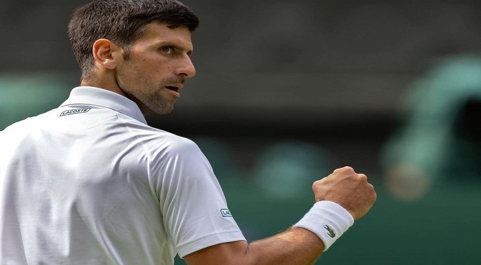 Us Open: è sfida tra Djokovic e Alcaraz con il serbo in leggero vantaggio, Sinner terzo incomodo