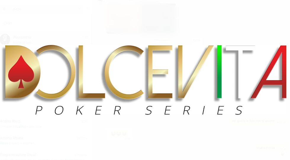 Dolcevita Poker Series, La Notte degli Assi e IPO Master volano a Cipro a fine luglio