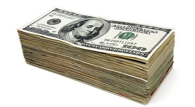 World series of poker 2023, ecco quante tasse pagheranno i giocatori finalisti