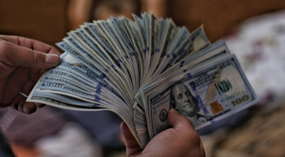 Usa, Big Beautiful Bill: croupier dei casinò potranno dedurre le mance