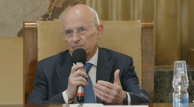 Faggiani (Osservatorio Lazio): ‘Chiarire rapporto tra giocato e entrate erariali’