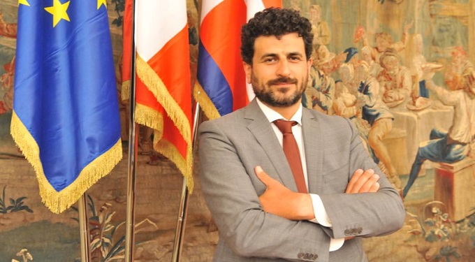 Legge gioco Piemonte, Rossi (Pd): ‘Più risorse per contrasto al Gap’