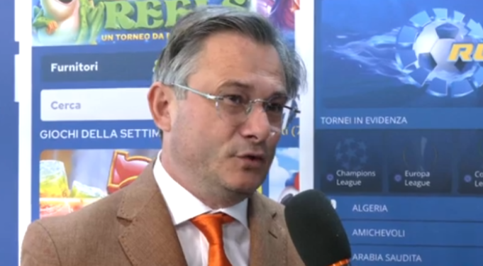 Enada primavera 2024, Nigro (Scommettendo.it): ‘Il confronto unica via per trovare una linea equa’