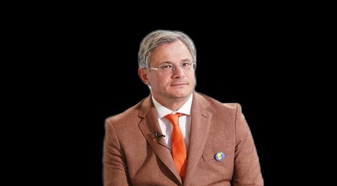 Nigro (Scommettendo): ‘Completata la transizione dei nostri siti su Dazn Bet’