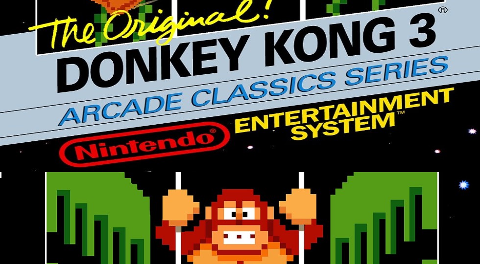 Videogame: l’improbabile interesse di Matteo Messina Denaro