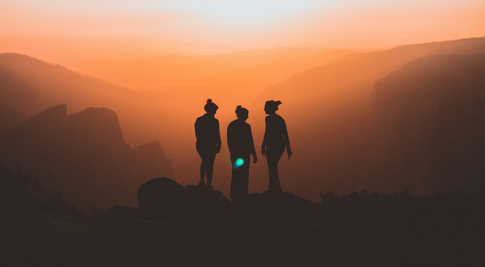 Speciale gioco e inclusione, la frontiera all’orizzonte