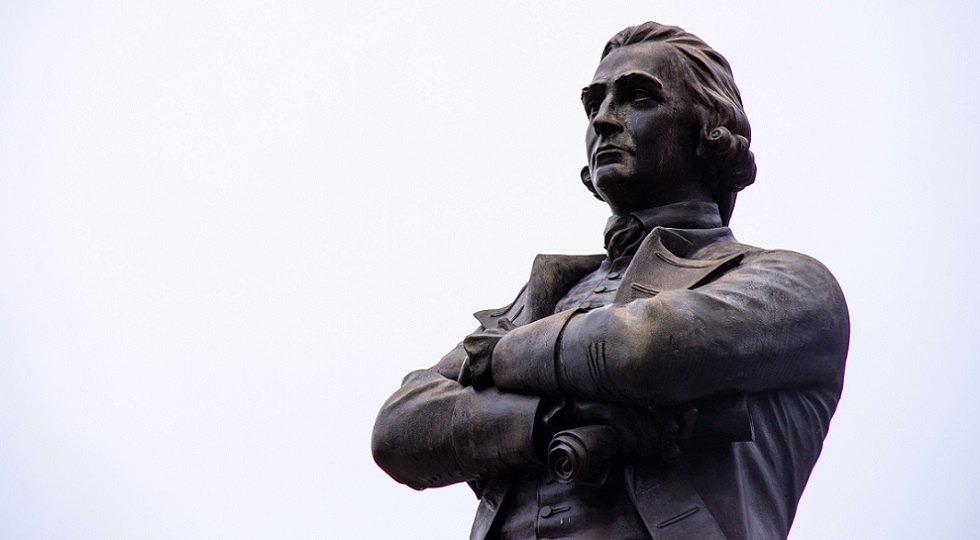 Mance ai croupier, le ‘basi’ dell’esenzione da tassazione