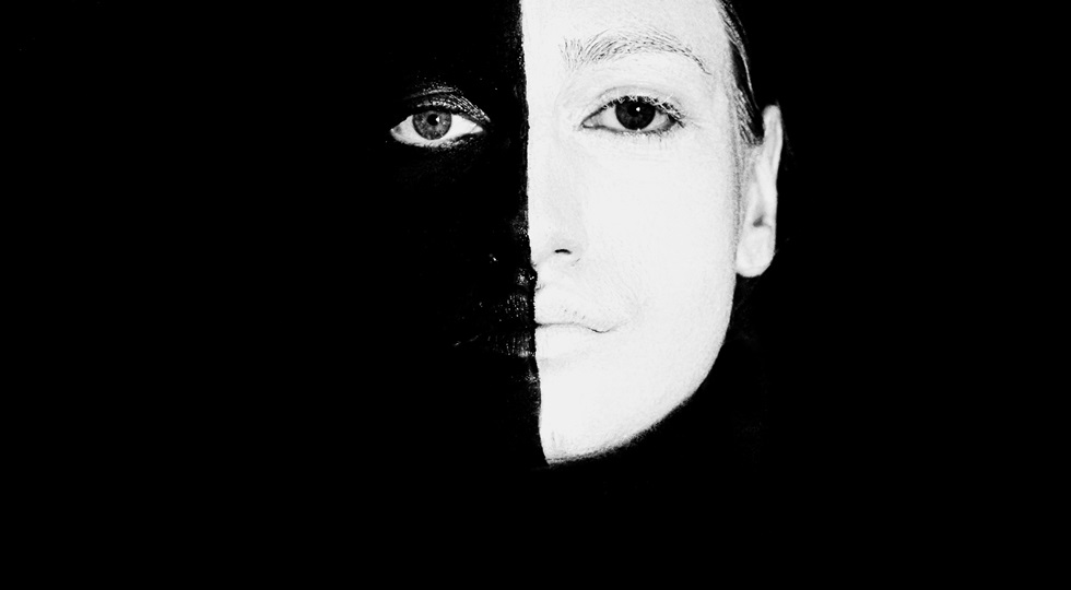 La doppia linea politica e la doppia morale sul gioco